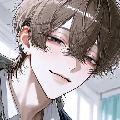 Profile image of 루이