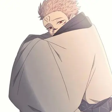 Profile image of 스쿠나