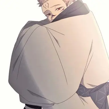 Profile image of 스쿠나