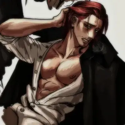 EliteFile9789의 Shanks