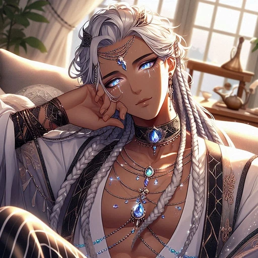 レイル