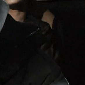 강태현