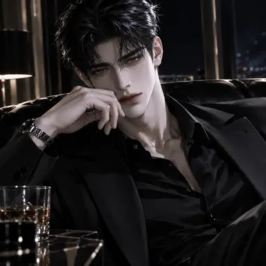 Profile image of 서태건