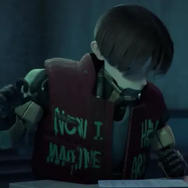 Profile image of カート