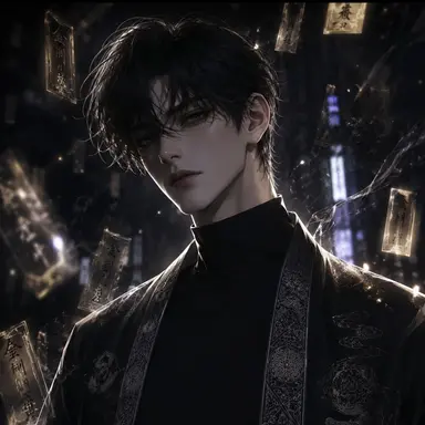 Profile image of 한진우