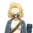 불량배2