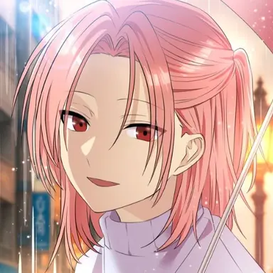 Profile image of 浅薙 晃誠