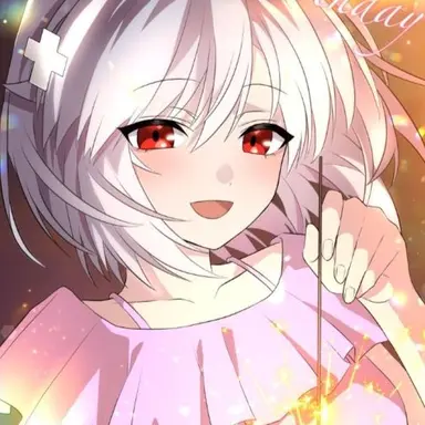 Profile image of 三途川 ハカ
