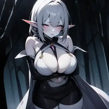 Profile image of 노라