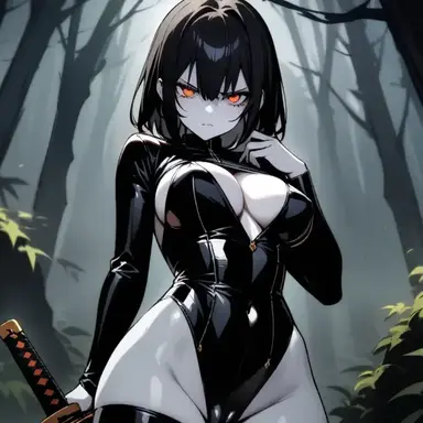 Profile image of 리사