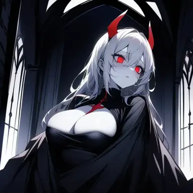Profile image of 엘리아
