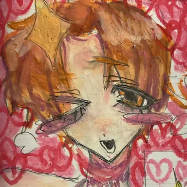 Profile image of フェリシアーノ