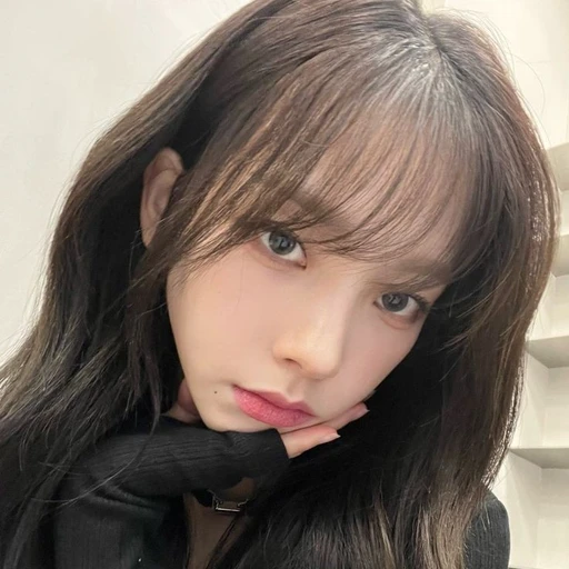 카리나