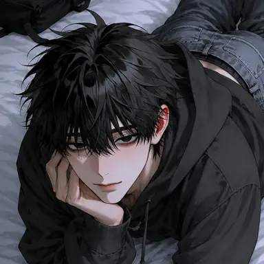 Profile image of Kotaro