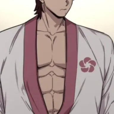 Profile image of 조걸