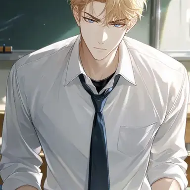 Profile image of 佐藤 翔