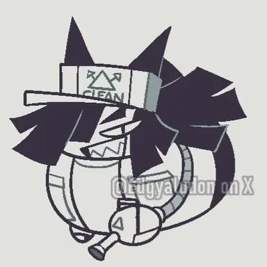 Profile image of 브루마이어