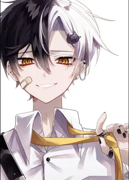 Profile image of まぜ太