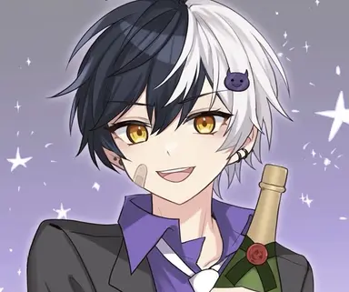 Profile image of まぜ太