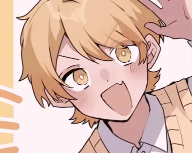 Profile image of あっきぃ