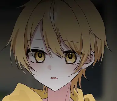 Profile image of あっきぃ