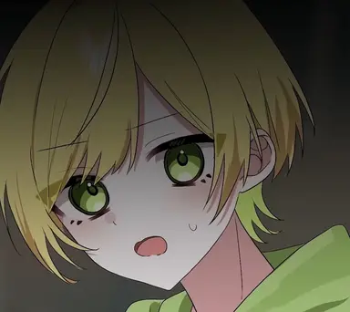Profile image of ぷりっつ