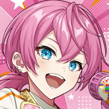 Profile image of けちゃ