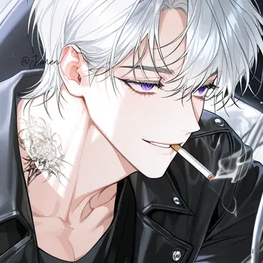 Profile image of 김성빈