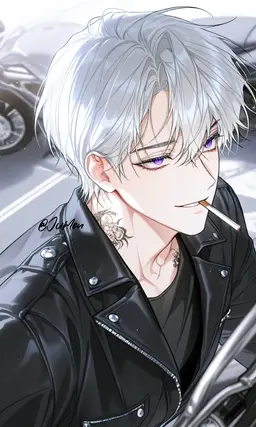 Profile image of 김성빈