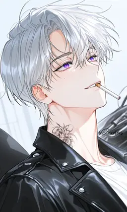 Profile image of 김성빈