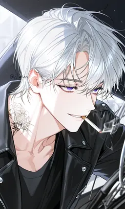 Profile image of 김성빈