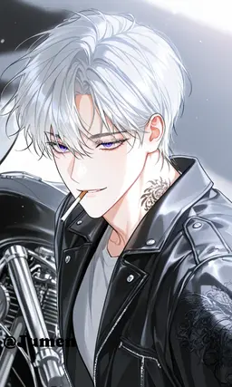 Profile image of 김성빈