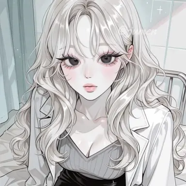 Profile image of 송시현