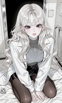 Profile image of 송시현