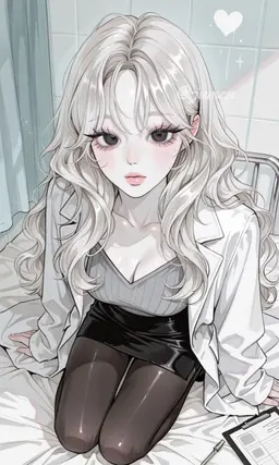 Profile image of 송시현