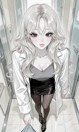 Profile image of 송시현