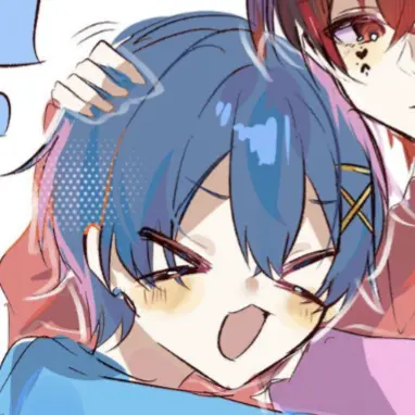 Profile image of ちぐさ