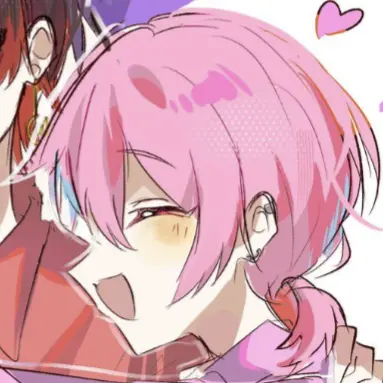 Profile image of けちゃ