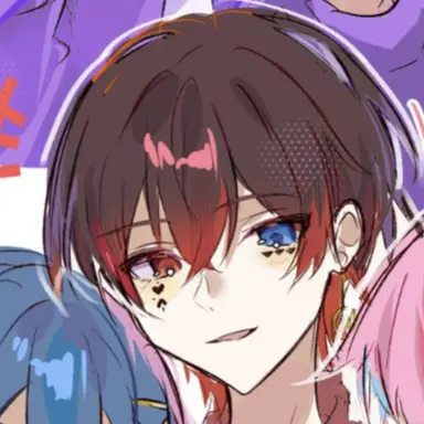 Profile image of あっと