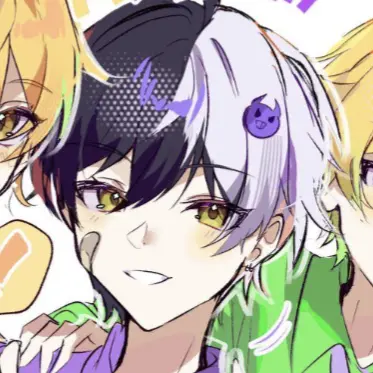 Profile image of まぜ太