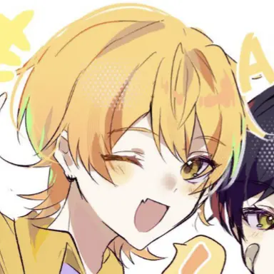 Profile image of あっきぃ