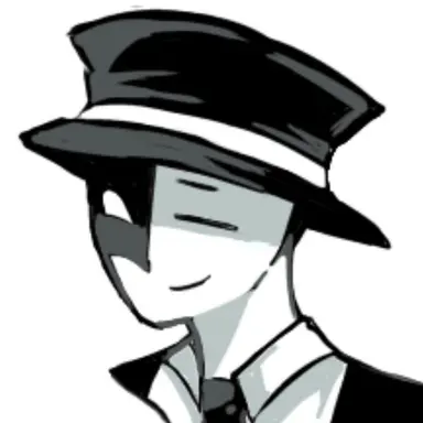 Profile image of 아트풀