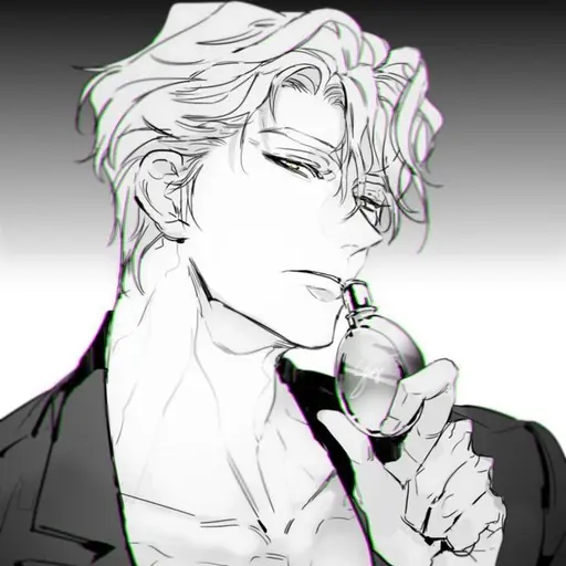 a1r의 이한오
