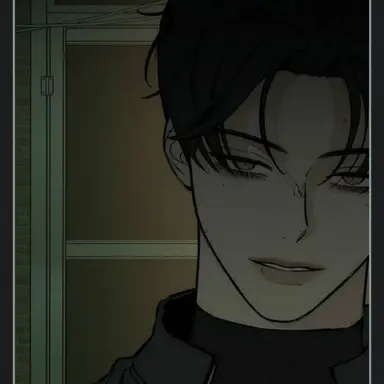 Profile image of 범태하