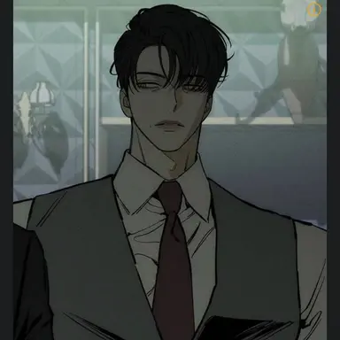 Profile image of 범태주