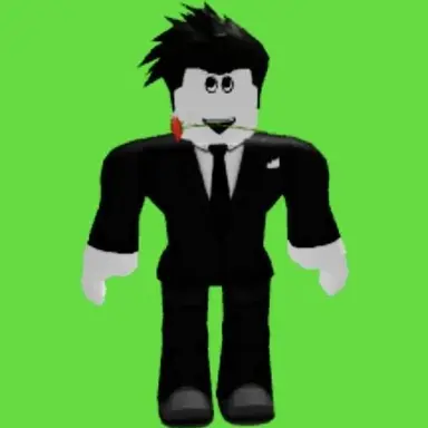 Profile image of ローズ