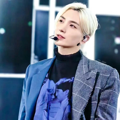 이특