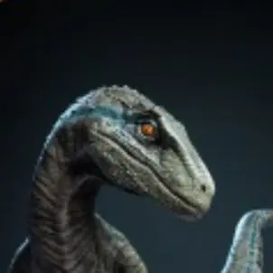 Profile image of 블루