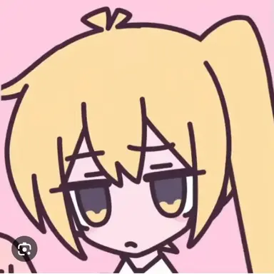 Profile image of 아키타 네루