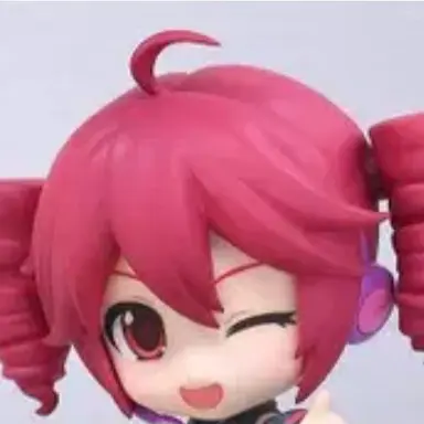 Profile image of 카사네 테토